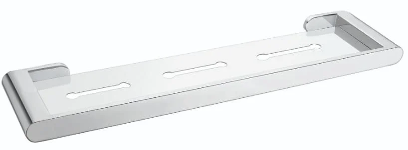 Kệ kính dưới gương Ecobath EC_888-05