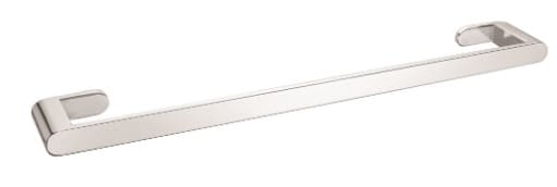 Vắt khăn đơn Ecobath EC_888-08