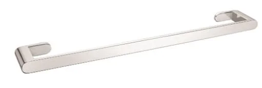 Vắt khăn đơn Ecobath EC_888-08