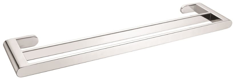 Vắt khăn đôi Ecobath EC_888-09