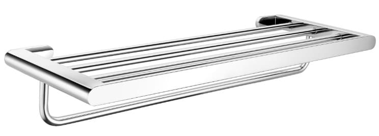 Vắt khăn giàn Ecobath EC_888-12