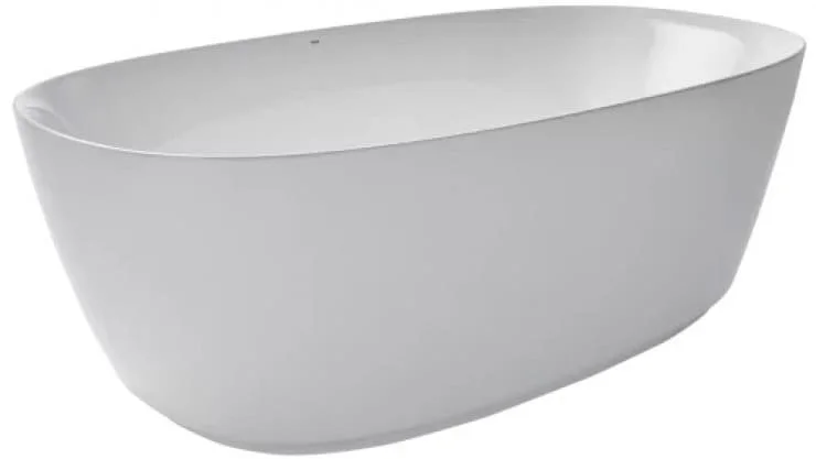 Bồn tắm lập thể Inax BF-1760V