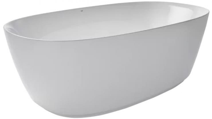 Bồn tắm lập thể Inax BF-1760V