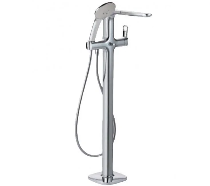 Sen cây bồn tắm Inax BFV-656S