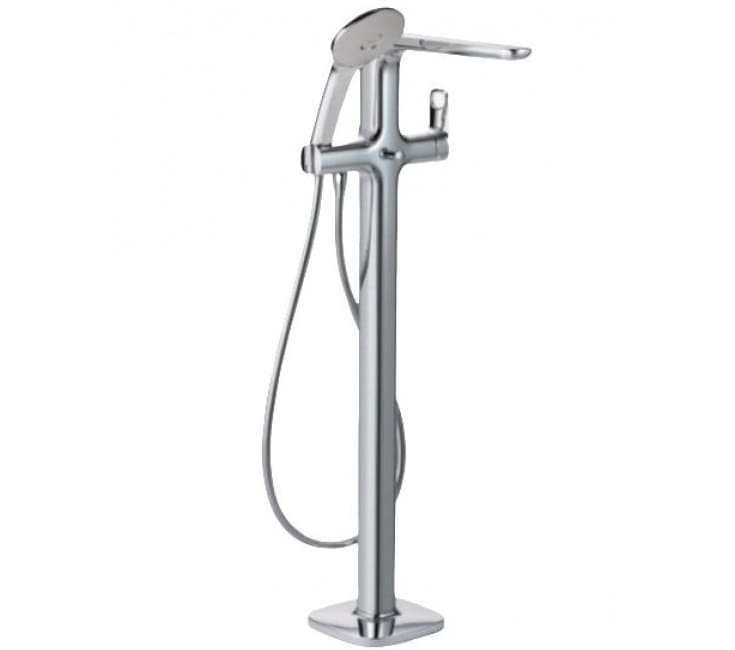 Sen cây bồn tắm BFV-656S