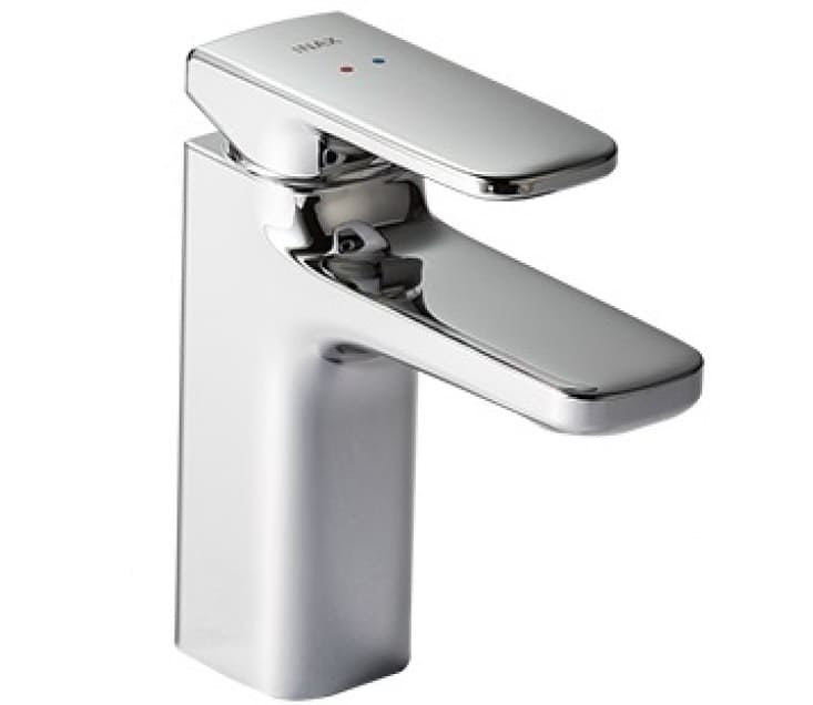 Vòi lavabo nóng lạnh Inax LFV-652S ​​​​​​​