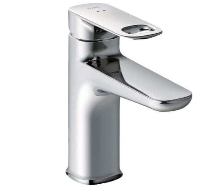 Vòi lavabo nóng lạnh Inax LFV-652SH