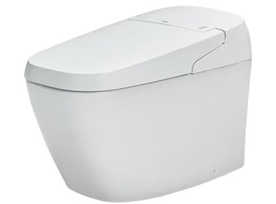 Bồn cầu điện tử thông minh Inax AC-G216VN/BW1