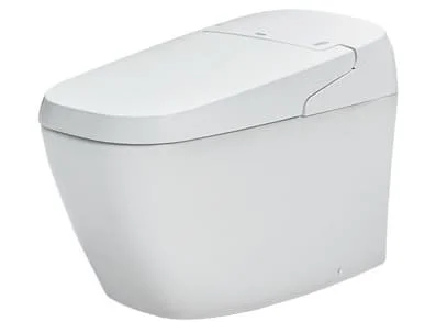 Bồn cầu điện tử thông minh Inax AC-G216VN/BW1
