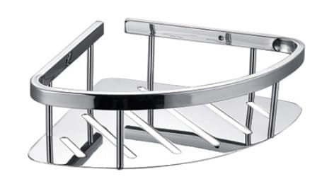 Kệ góc để đồ Ecobath EC_4051-1