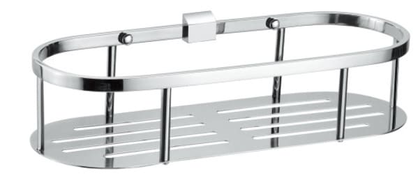 Kệ để đồ Ecobath EC_4053-1