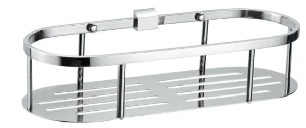 Kệ để đồ Ecobath EC_4053-1