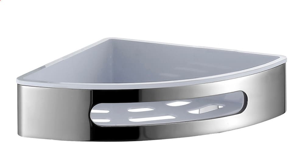 Kệ góc để đồ Ecobath EC_4055-1