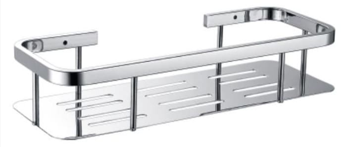 Kệ để đồ Ecobath EC_4056-1