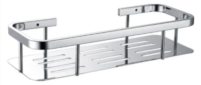 Kệ để đồ Ecobath EC_4056-1