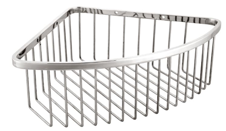 Kệ góc để đồ Ecobath EC_4061-1