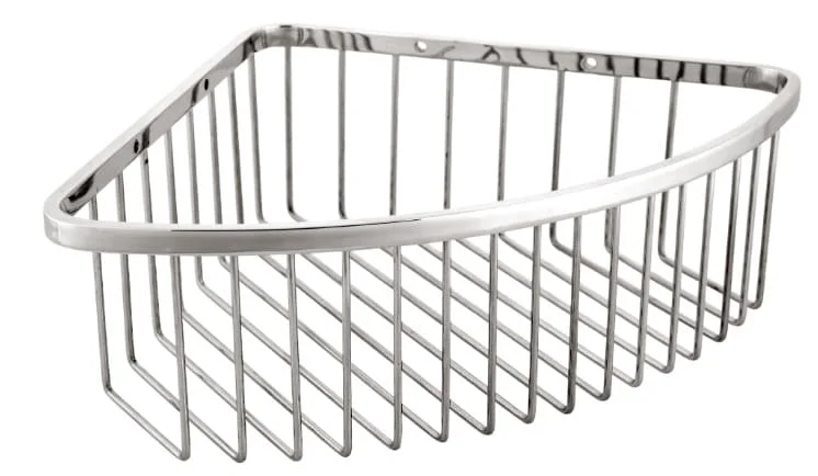 Kệ góc để đồ Ecobath EC_4061-1