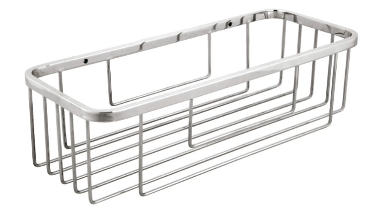 Kệ để đồ Ecobath EC_4062-1