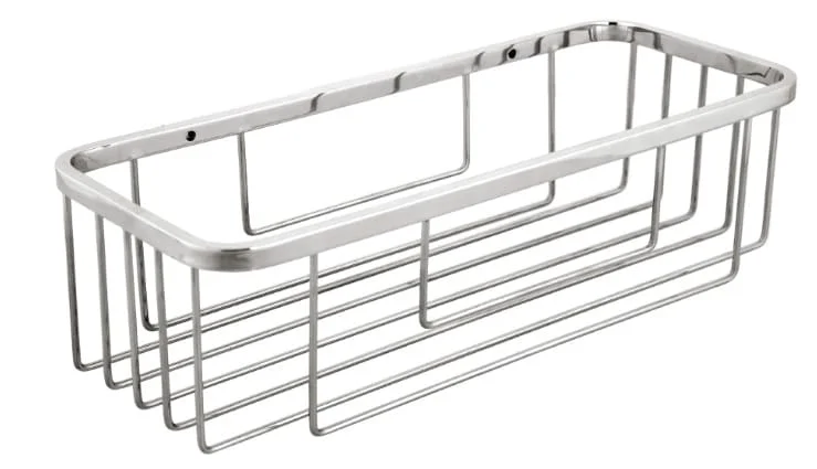 Kệ để đồ Ecobath EC_4062-1