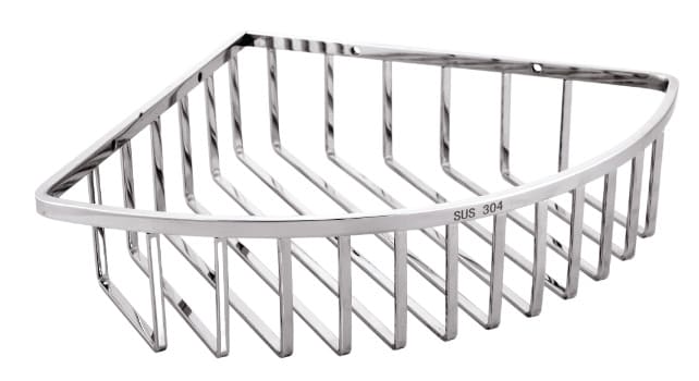 Kệ góc để đồ Ecobath EC_4063-1