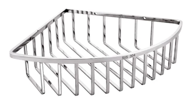 Kệ góc để đồ Ecobath EC_4063-1