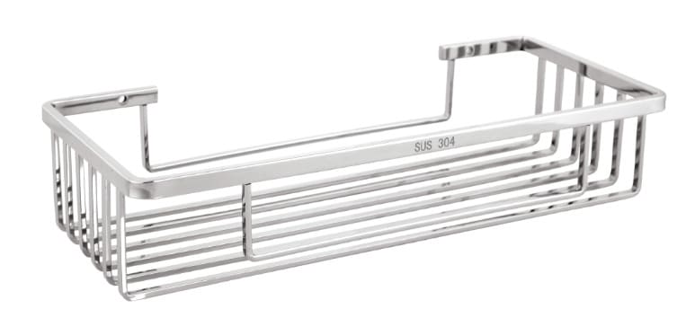 Kệ để đồ Ecobath EC_4064-1