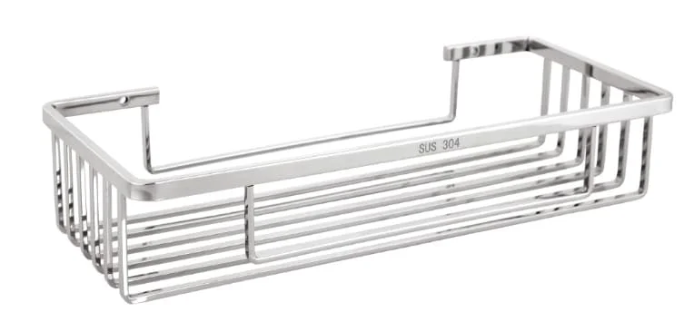 Kệ để đồ Ecobath EC_4064-1