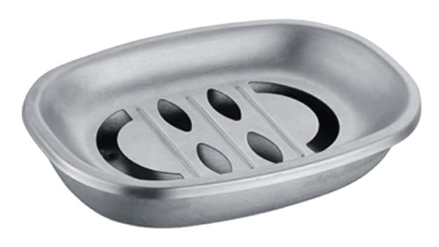 Khay xà bông đặt bàn Ecobath EC_6023