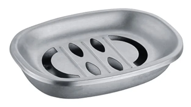 Khay xà bông đặt bàn Ecobath EC_6023