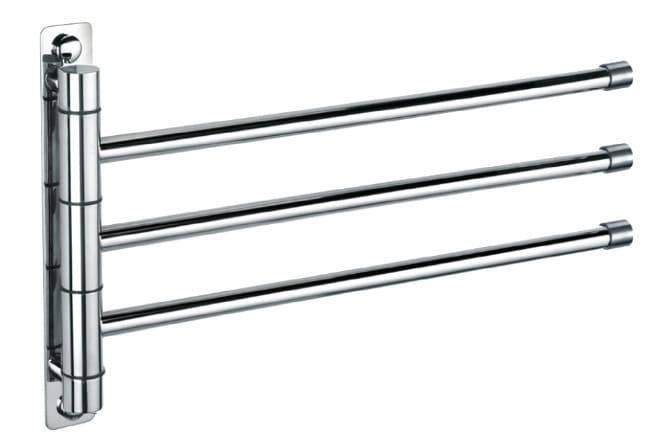 Vắt khăn xoay 3 chiều Ecobath EC_6033