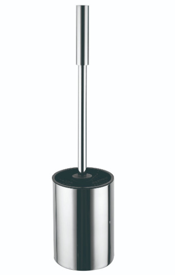 Giá để chổi cọ nhà vệ sinh Ecobath EC_6088