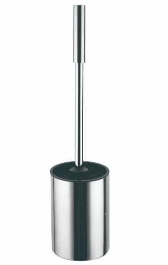 Giá để chổi cọ nhà vệ sinh Ecobath EC_6088