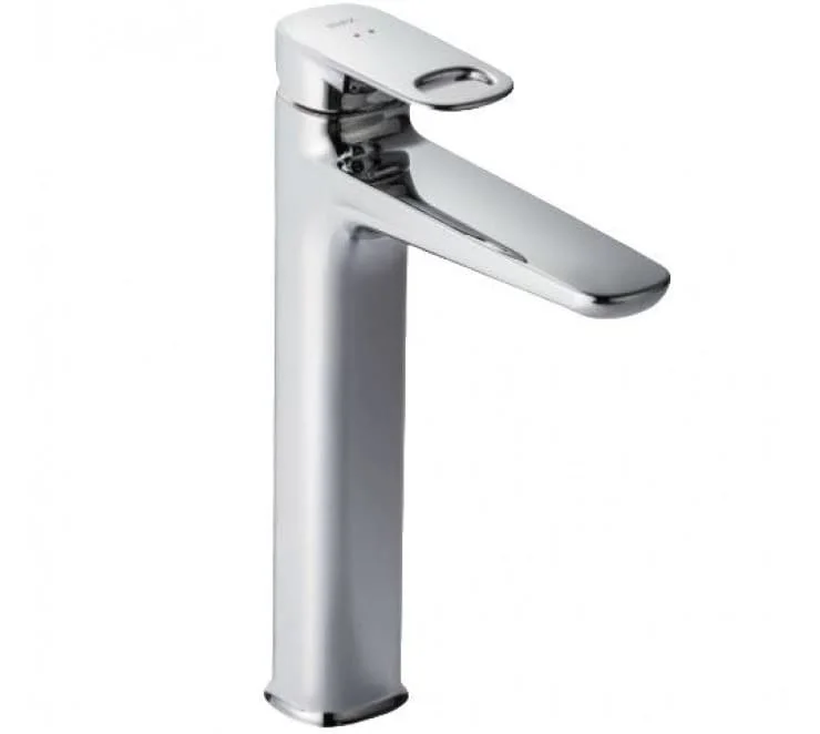 Vòi lavabo nóng lạnh Inax LFV-652SH