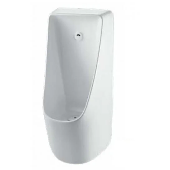 Bồn tiểu nam treo tường Inax AU-468IR