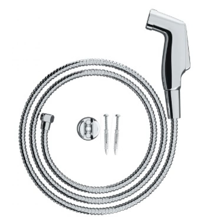 Vòi xịt vệ sinh Inax CFV-105MM