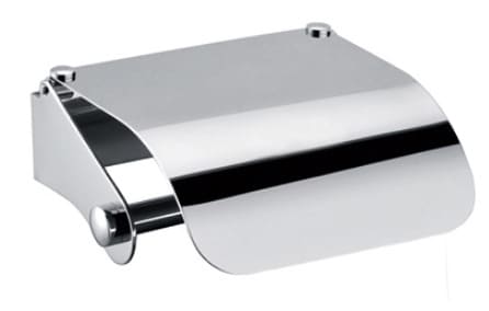 Lô treo giấy Ecobath EC_3002