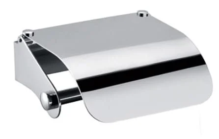 Lô treo giấy Ecobath EC_3002
