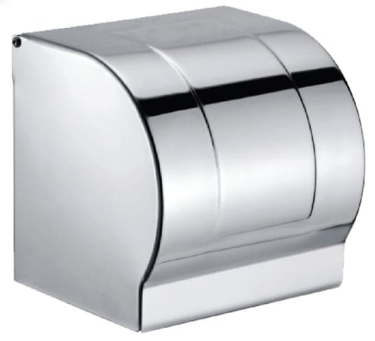 Lô treo giấy Ecobath EC_3008