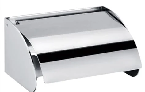 Lô treo giấy Ecobath EC_3022