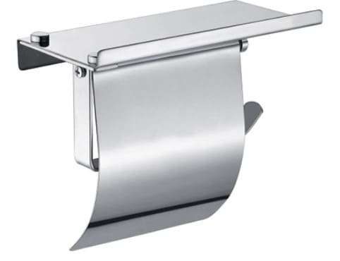 Lô treo giấy Ecobath EC_3059