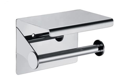 Lô treo giấy Ecobath EC_3062