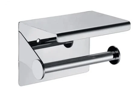 Lô treo giấy Ecobath EC_3062