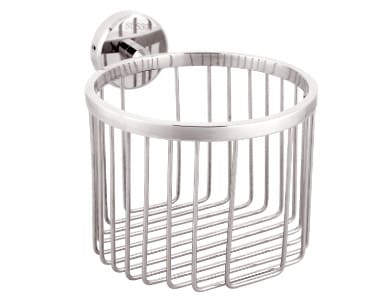 Giá để giấy vệ sinh dạng nan Ecobath EC_3066