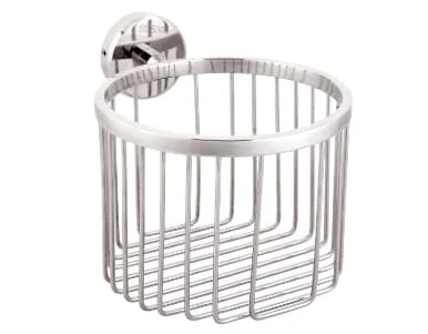 Giá để giấy vệ sinh dạng nan Ecobath EC_3066