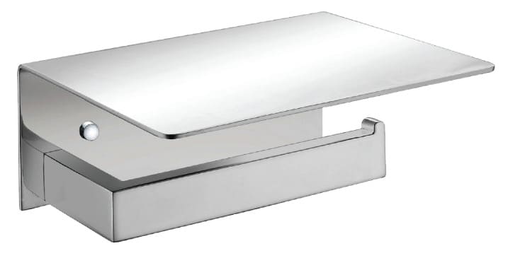 Lô treo giấy Ecobath EC_3068