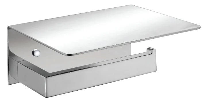 Lô treo giấy Ecobath EC_3068