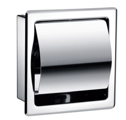 Lô treo giấy Ecobath EC_3099