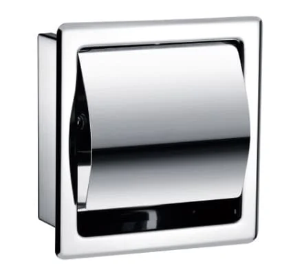 Lô treo giấy Ecobath EC_3099