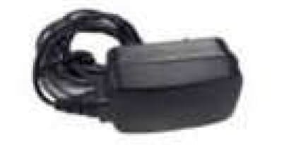 Bộ Đổi Nguồn Điện INAX A-91-ADP