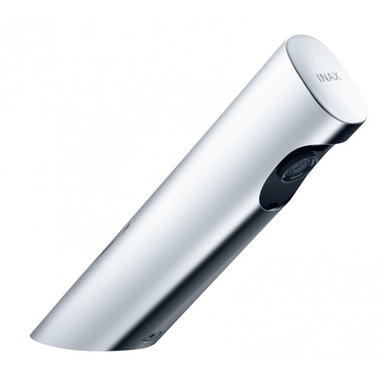 Vòi cảm ứng lạnh dùng pin Inax AMV-300